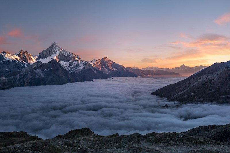Full day trekking companion Torres del Paine